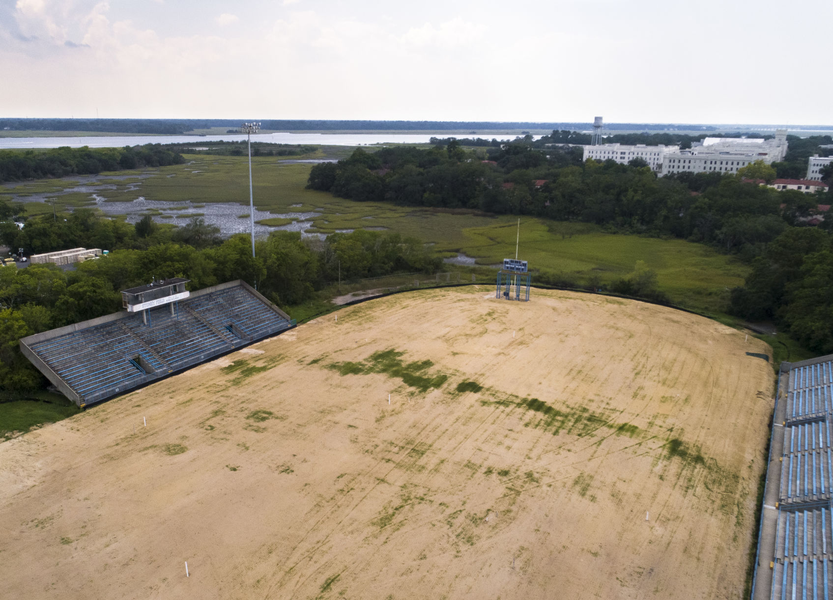 Stoney Field_1.jpg